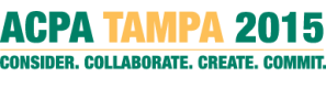 Tampa2015OL385x118